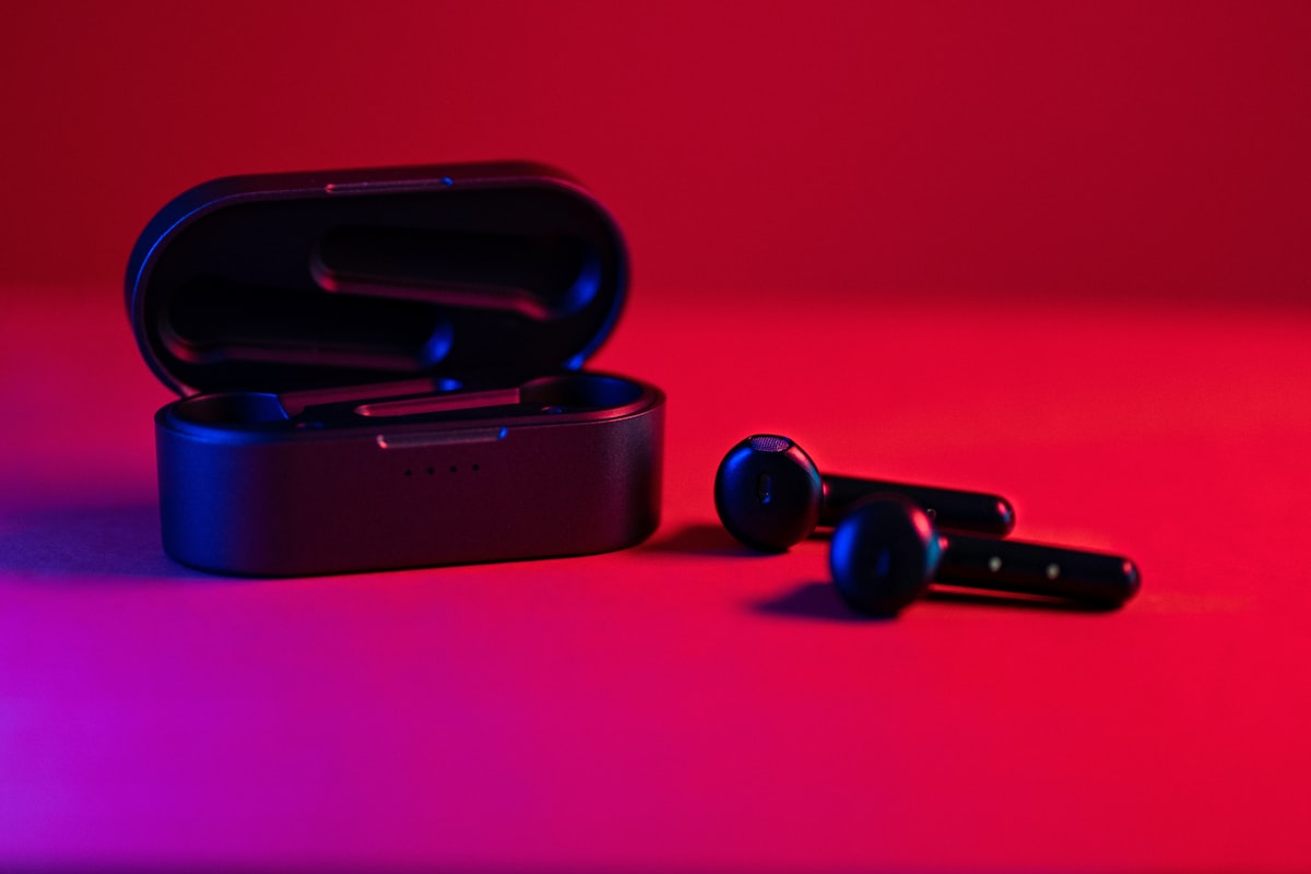 USB-C Schnellladegerät 35 W