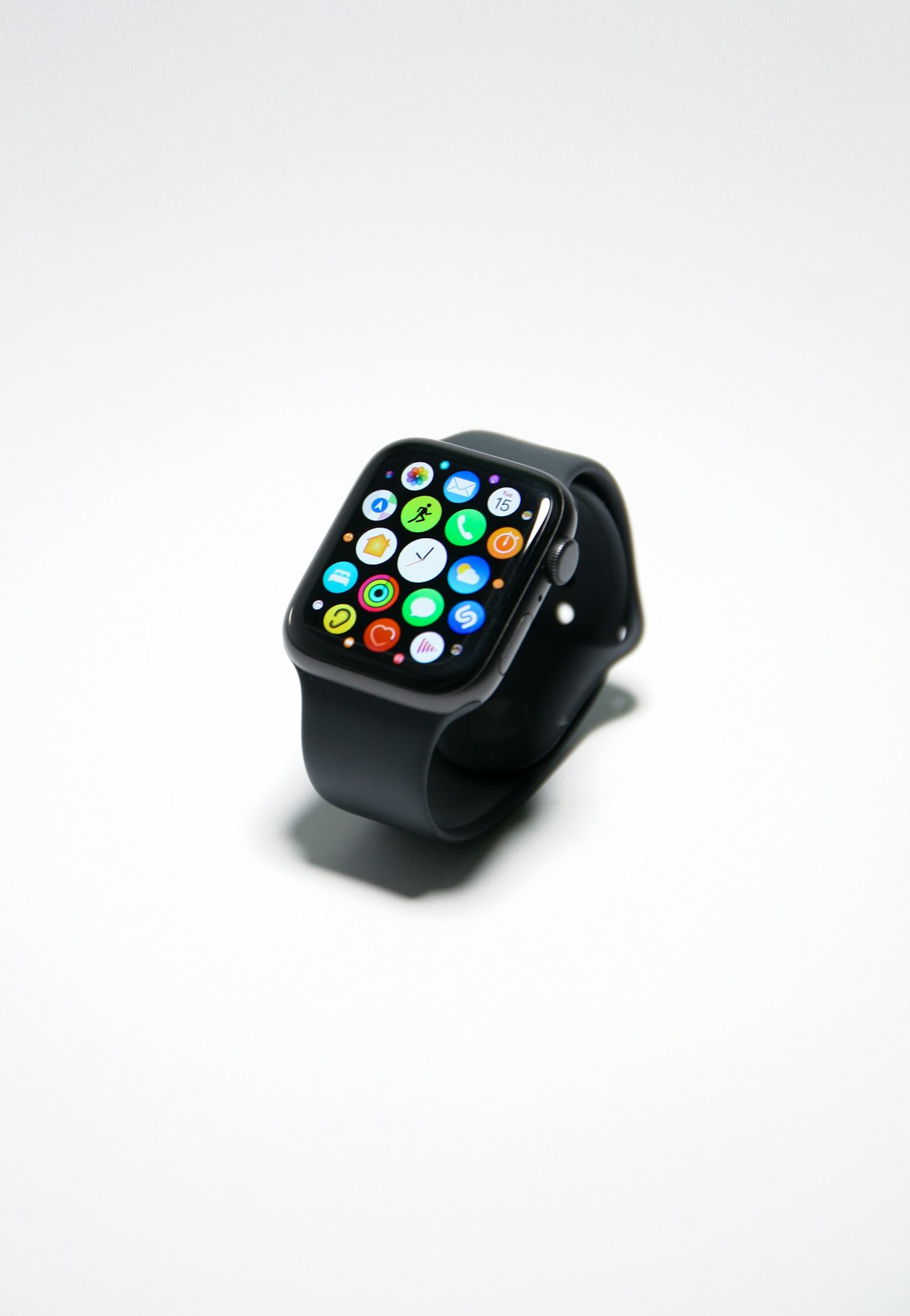 Lumina Watch SE